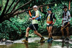 BIB: 
                            <button type="button" onclick="openModal(25268626)" class="btn btn-primary btn-sm float-right btn-popup" data-toggle="modal" data-target=".modal-high-quality">
                        <i class="fas fa-shopping-cart"></i> Add to Cart
                    </button>
                                            <button type="button" onclick="isThisMe(25268626, true)" class="btn btn-success btn-sm float-right btn-popup btn-isme hidden" data-toggle="tooltip" data-placement="bottom" title="นี่คือรูปของคุณใช่ไหม คลิกที่นี่เพื่อเอาเข้าอัลบั้ม">
                        <i class="fas fa-plus"></i> Add to album
                    </button>
                    <button type="button" onclick="isThisMe(25268626, false)" class="btn btn-warning btn-sm float-right btn-popup btn-isnotme hidden">
                        <i class="fas fa-ban"></i> Remove from album
                    </button>